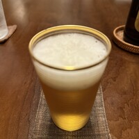 宮坂 - 