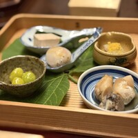 宮坂 - 