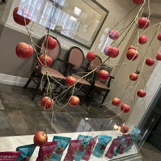 大熊 デザート倶楽部_2