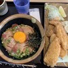 海鮮食堂 じゃこや