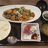 魚がし厨房 湊屋