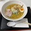 麺屋 雪風 すすきの店