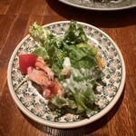 ブルー・ブランシュ - 