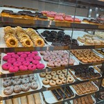 Randy’s Donuts 渋谷代官山店 - 