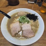 中村屋総本山 - 