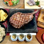 Sacre Fleur Karuizawa