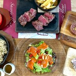 Sacre Fleur Karuizawa