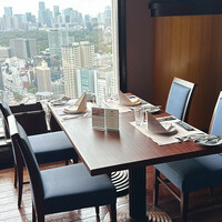 アーティスト カフェ - 