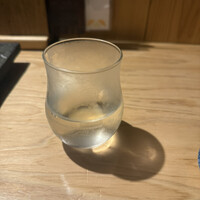 魚屋あらまさ 川崎店 - 