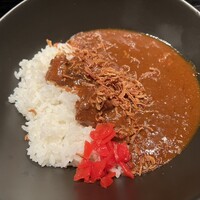 赤坂 金舌 - 