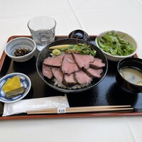 松阪牛 よし田 - 