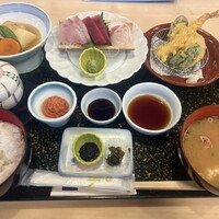 博多料亭 稚加榮 -  博多料亭 稚加榮 -