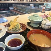 博多料亭 稚加榮 -  博多料亭 稚加榮 -