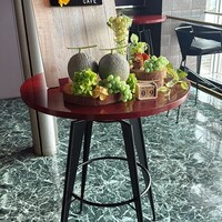 アーティスト カフェ - 
