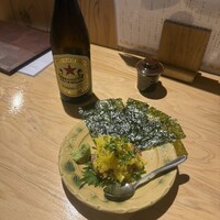 魚屋あらまさ 川崎店 - 