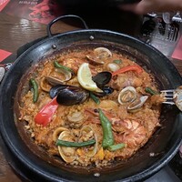 sangria 青山店 -  sangria 青山店 -