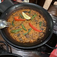 sangria 青山店 -  sangria 青山店 -