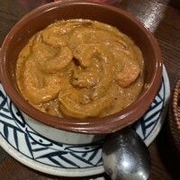 sangria 青山店 -  sangria 青山店 -