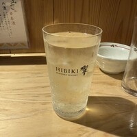 魚屋あらまさ 川崎店 - 