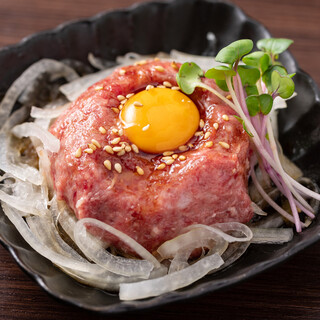 飯田橋大衆焼肉 ばりとんっ_2