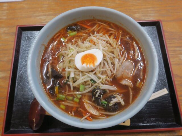 森のいずみ - 千厩（食堂）の写真