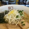 喜多方ラーメン 坂内 上尾店