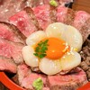 肉の隠れ家 おあがり 祇園店