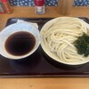 自家製うどん えんや