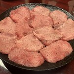 のんきや - 料理写真: