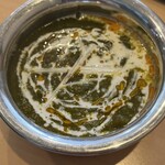 ASIAN RESTAURANT SAGARMATHA - 