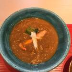 感化 ヌーベルシノワ - 