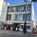 信州 ゴールデン 新館 - 信州ゴールデン新館　最高