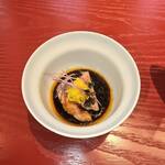 感化 ヌーベルシノワ - 