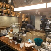 The Kitchen Salvatore Cuomo 三宮 -  The Kitchen Salvatore Cuomo 三宮 -