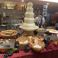 The Kitchen Salvatore Cuomo 三宮 -  The Kitchen Salvatore Cuomo 三宮 -