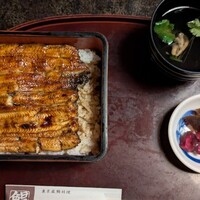 江戸川 ならまち店 - 