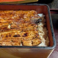 江戸川 ならまち店 - 