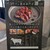 ラム焼肉専門店 lamb ne - メニュー写真: