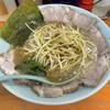 ラーメンショップ椿 春日部備後店