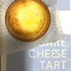 BAKE CHEESE TART 天神地下街店