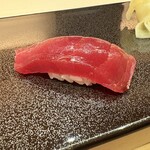 宝すし - 