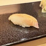 宝すし - 