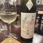 イル・バーカロ - 