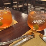 イル・バーカロ - 