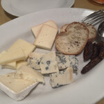 イル・バーカロ - 