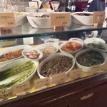 イル・バーカロ - 