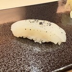 宝すし - 
