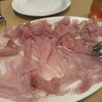 イル・バーカロ - 