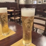 イル・バーカロ - 