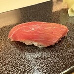 宝すし - 